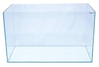 TERAGRA 箱付き Amazon | テトラ (Tetra) 水槽 バリューエックスパワー